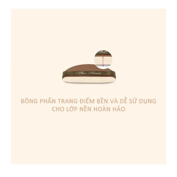 phan-nuoc-tinh-chat-vang-24k-ohui-the-first-geniture-ampoule-cushion-15g-tang-kem-loi-5