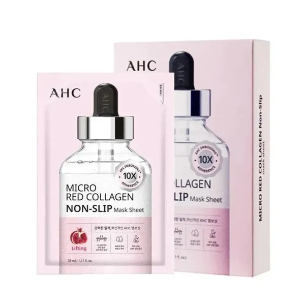 mat-na-giay-nang-co-lam-diu-da-ahc-micro-non-slip-mask-sheet-33ml-7