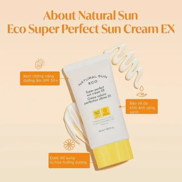 kem-chong-nang-chong-bui-min-anh-sang-xanh-thefaceshop-natural-sun-eco-super-perfect-sun-cream-ex-spf50-pa-2