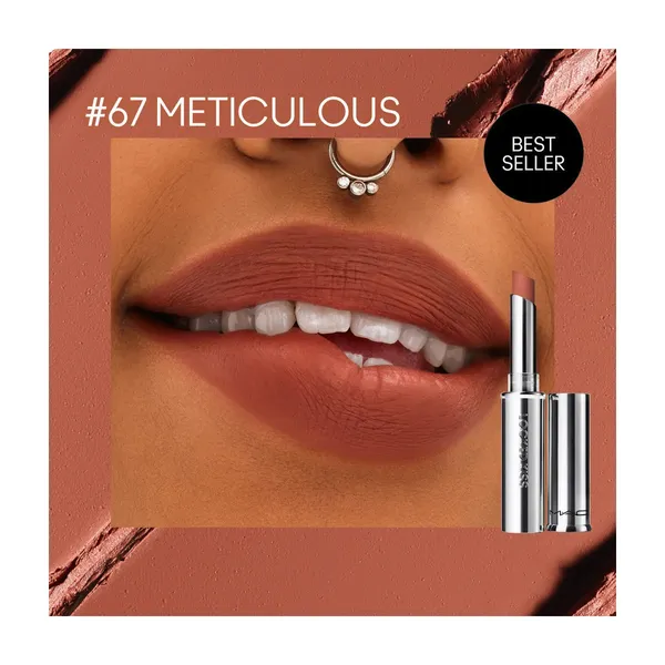 son-thoi-li-mac-khoa-mau-moi-locked-kiss-lipstick-18g-6
