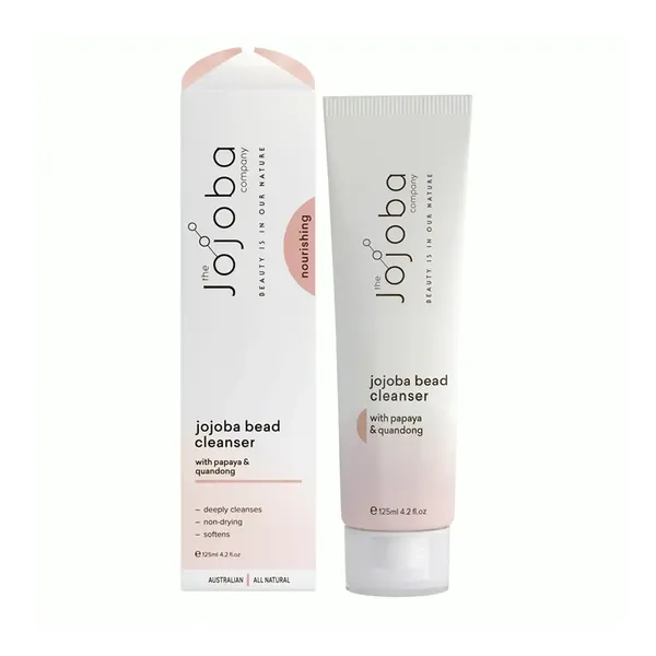 sua-rua-mat-duong-am-da-the-jojoba-company-bead-cleanser-125ml-1