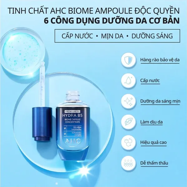 tinh-chat-duong-lam-diu-can-bang-da-voi-loi-khuan-ahc-premium-ex-hydra-b5-biome-capsule-concentrate-30ml-3