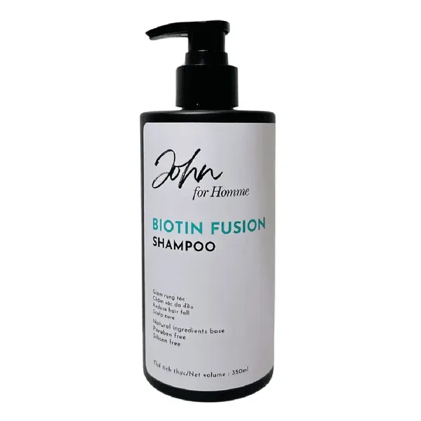 dau-goi-john-for-homme-biotin-350ml-1
