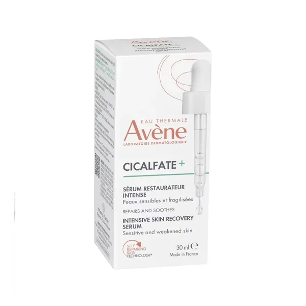 tinh-chat-phuc-hoi-lam-diu-da-avene-cicalfate-intensive-skin-serum-30ml-11