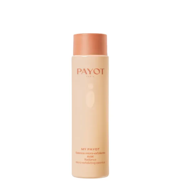 sua-duong-lam-sang-da-payot-radiance-micro-exfoliating-essence-125ml-1