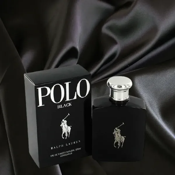 nuoc-hoa-nam-ralph-lauren-polo-black-3