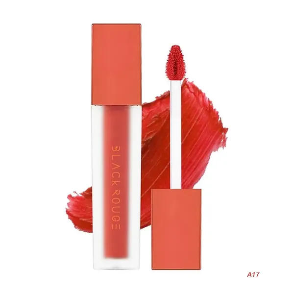 son-kem-li-black-rouge-air-fit-velvet-tint-ver3-dry-368g-1