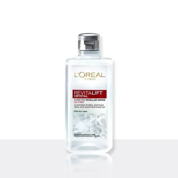 nuoc-tay-trang-kiem-dau-3in1-loreal-2