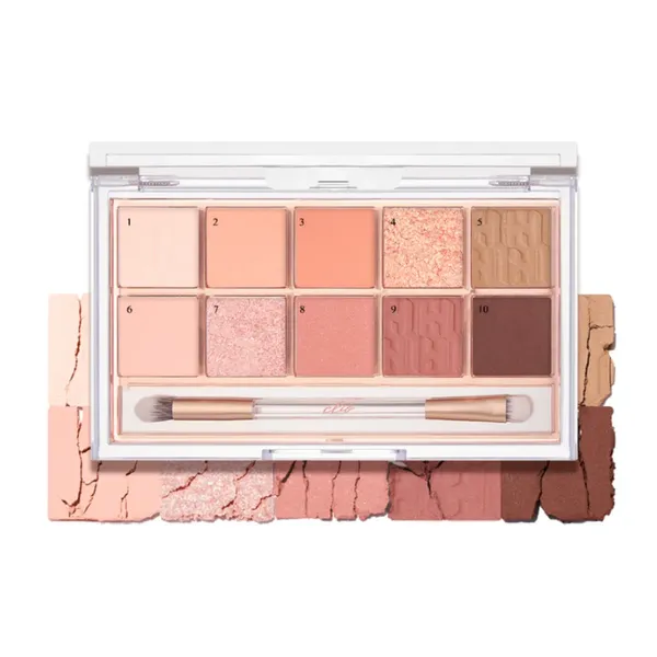 mau-mat-trang-diem-clio-pro-eye-palette-15-spring-sunshine-on-canvas-3