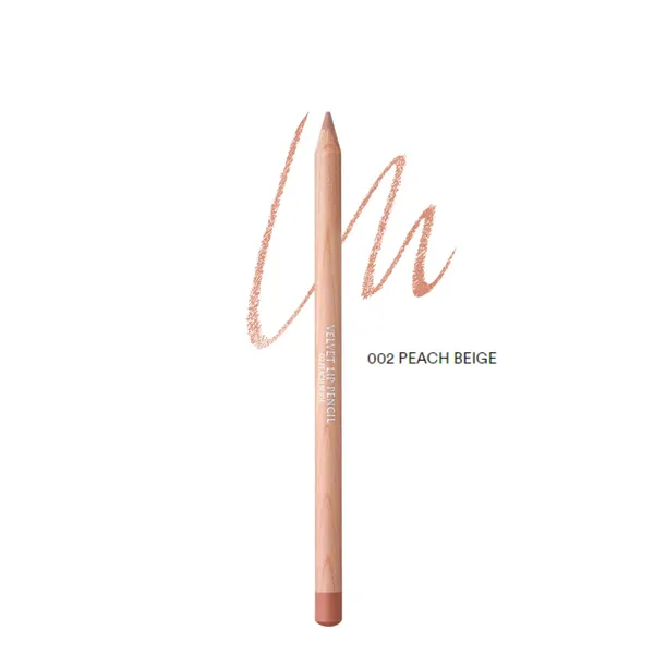 chi-ke-vien-moi-clio-velvet-lip-pencil-set-145g-10