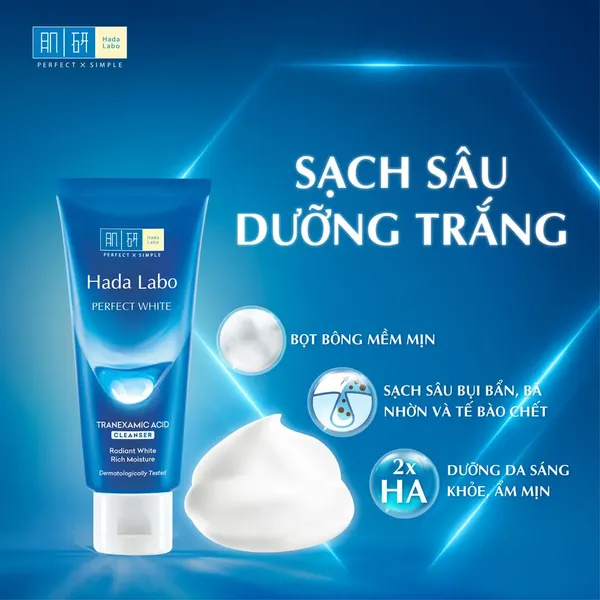 kem-rua-mat-lam-sang-da-hada-labo-perfect-white-arbutin-cleanser-80g-4