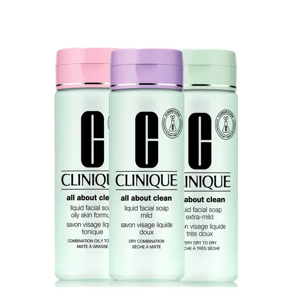 xa-phong-rua-mat-clinique-liquid-facial-soap-200ml-1