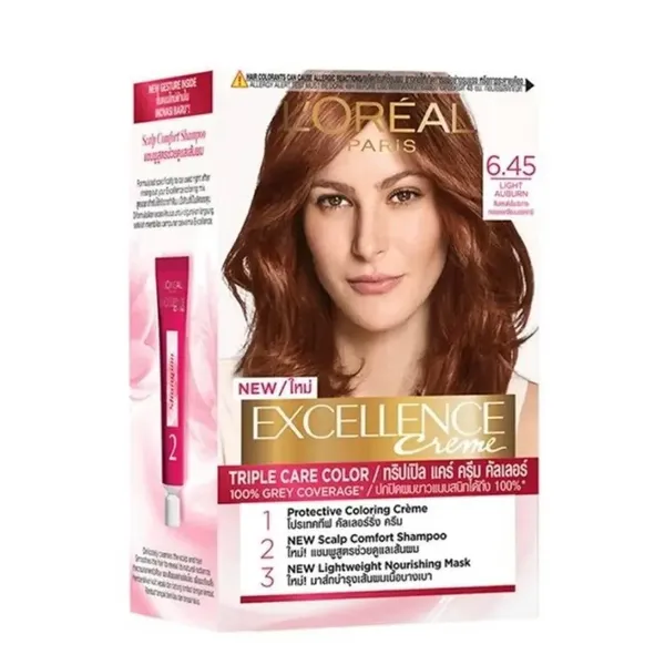 nhuom-duong-toc-phu-bac-l-oreal-paris-excellence-y19-ebt-16