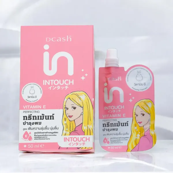 hap-dau-cho-toc-dcash-intouch-treatment-50ml-6