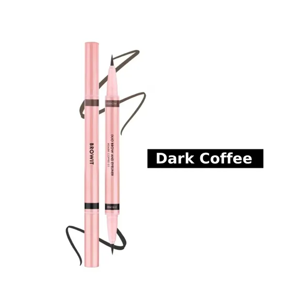 but-trang-diem-mat-va-may-browit-duo-brow-and-eyeliner-6