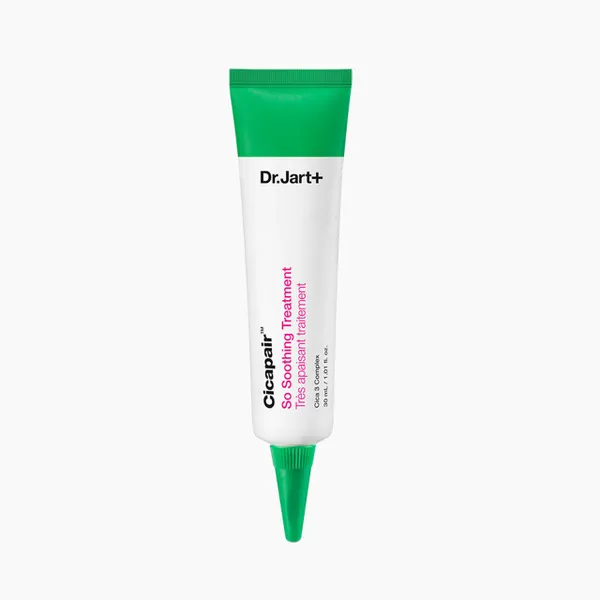 kem-duong-lam-diu-va-phuc-hoi-da-drjart-cicapair-so-soothing-treatment-30ml-8