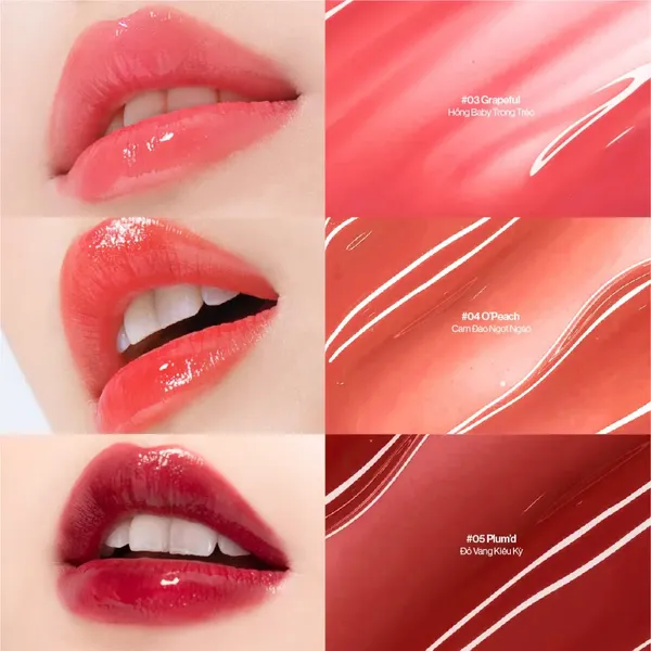 son-duong-co-mau-thuan-chay-glamrr-q-vegan-super-lip-balm-45g-3