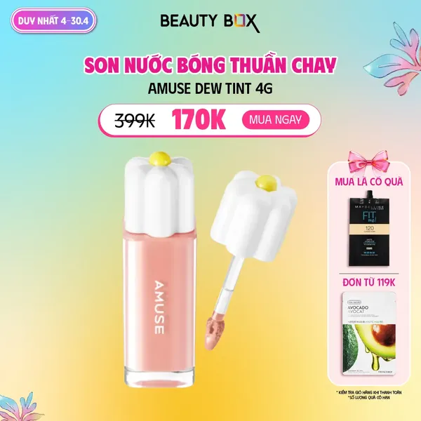 son-nuoc-bong-thuan-chay-amuse-dew-tint-4g-1