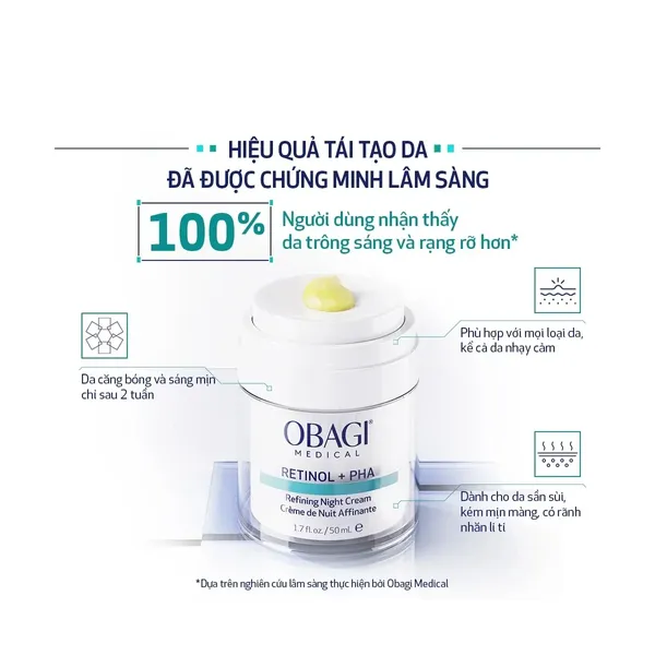 kem-duong-ban-dem-obagi-medical-retinol-50ml-4
