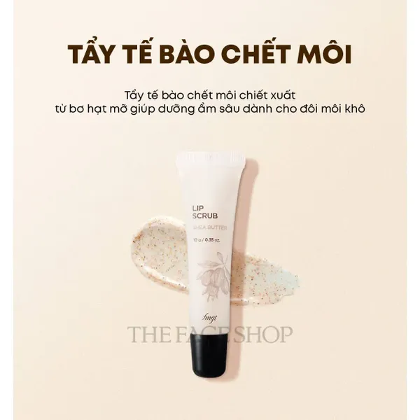 fmgt-kem-tay-te-bao-chet-moi-the-face-shop-lip-scrub-10g-2