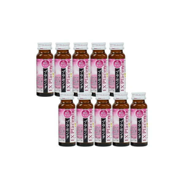 nuoc-uong-dep-da-itoh-kanpo-ex-placenta-hop-10-chai-9