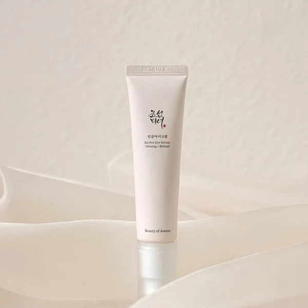 tinh-chat-beauty-of-joseon-revive-eye-serum-7