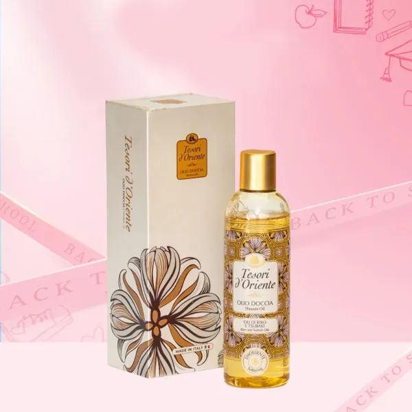 tinh-dau-tam-tesori-doriente-oilo-doccia-shower-oil-250ml-4