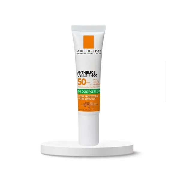 bo-san-pham-la-roche-posay-cho-da-dau-mun-sua-rua-mat-200ml-4