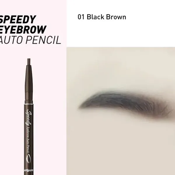 chi-chan-may-perifera-speedy-eyebrow-auto-pencil-003-brown-7