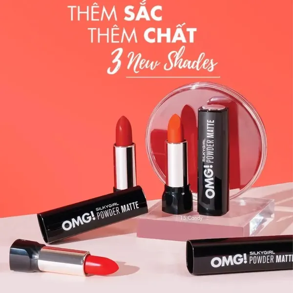 son-thoi-li-min-silkygirl-omg-powder-matte-lipcolor-35g-8
