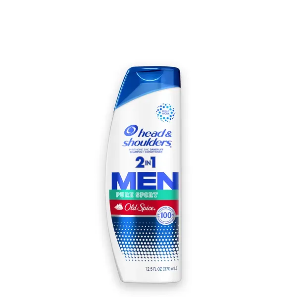 dau-goi-xa-danh-cho-nam-gioi-head-shouder-male-shampoo-conditioner-2in1-old-spice-pure-sport-650ml-12