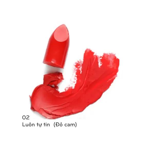son-thoi-li-min-moi-naris-ailus-stressfree-lipstick-4g-8