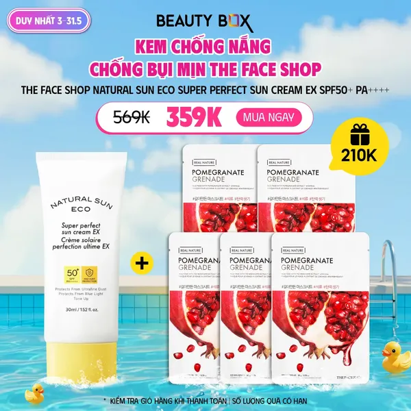 kem-chong-nang-chong-bui-min-anh-sang-xanh-thefaceshop-natural-sun-eco-super-perfect-sun-cream-ex-spf50-pa-1