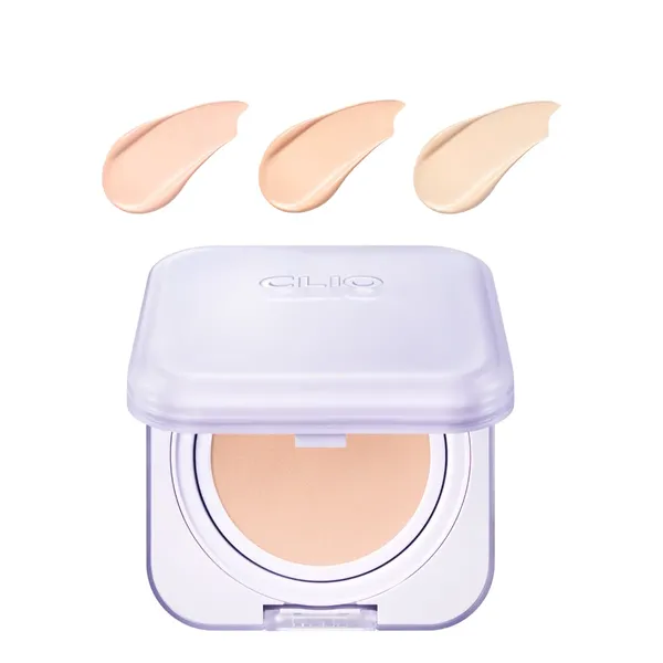 phan-nuoc-min-li-che-phu-lo-chan-long-clio-kill-cover-mesh-blur-cushion-15gx2-14