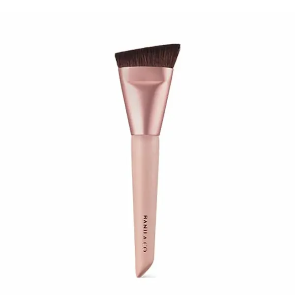 co-danh-nen-banila-co-power-fit-foundation-brush-1pc-1