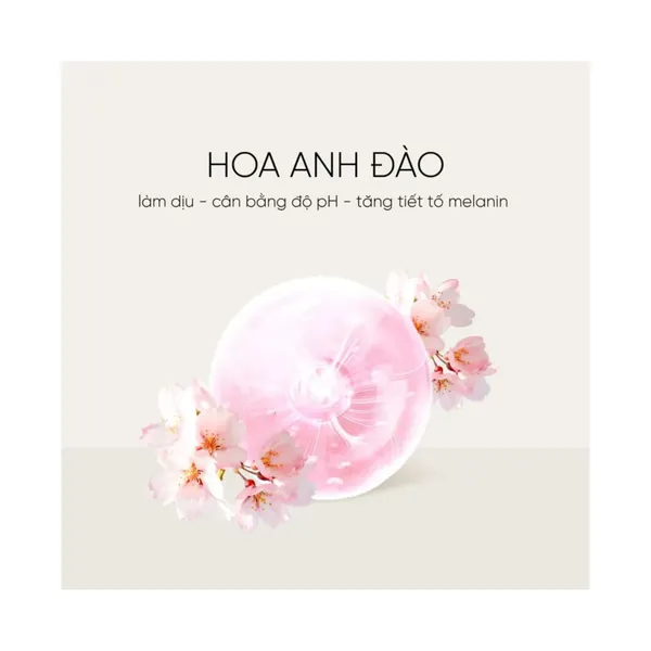 dau-goi-phuc-hoi-sau-tinh-chat-nam-elvawell-white-truffle-repairing-shampoo-5
