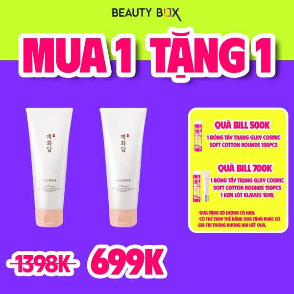 sua-rua-mat-duong-am-yehwadam-deep-moisturizing-foaming-cleanser-150ml-1