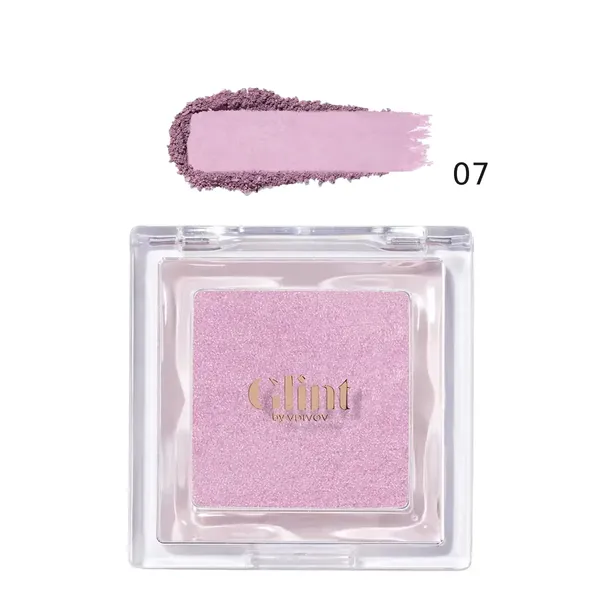 phan-ma-hong-glint-baked-blush-24g-14