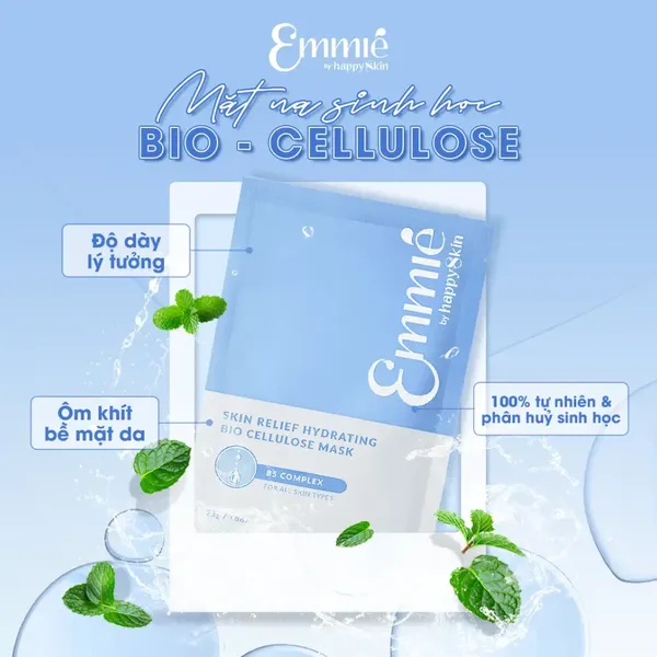 mat-na-sinh-hoc-b5-phuc-hoi-da-emmie-skin-relief-hydrating-bio-cellulose-mask-3