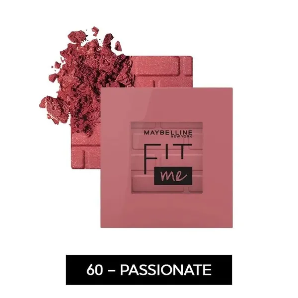 phan-ma-hong-maybelline-fit-me-mono-blush-45g-9