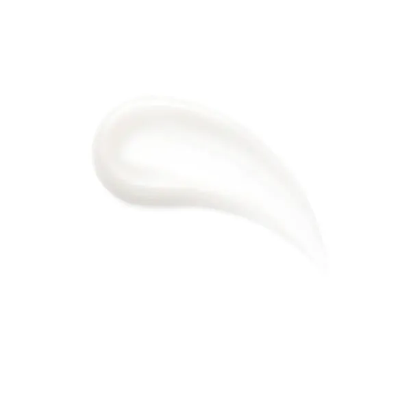 tinh-chat-eucerin-cai-thien-lao-hoa-da-hyaluron-filler-epicelline-serum-30ml-5