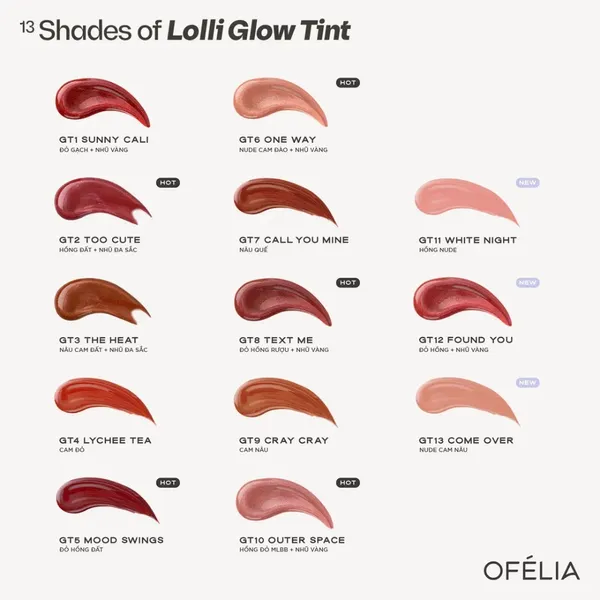 son-tint-cang-muot-moi-ofelia-lolli-glow-tint-39g-3