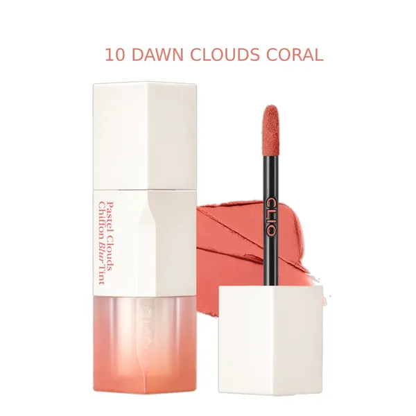 pastel-clouds-son-kem-li-clio-chiffon-blur-tint-8