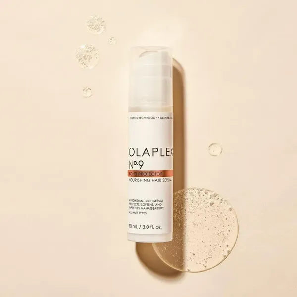serum-duong-toc-olaplex-no9-5
