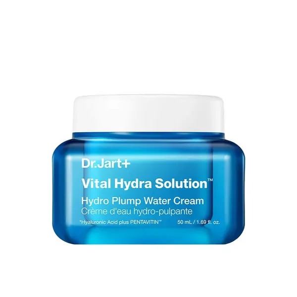 kem-duong-am-cap-nuoc-cang-mong-drjart-vital-hydra-solution-hydro-plump-50ml-8
