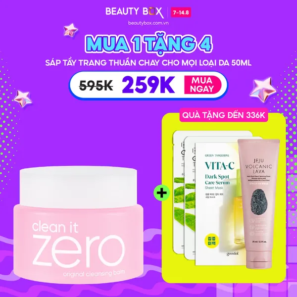 sap-tay-trang-banila-co-cho-moi-loai-da-clean-it-zero-original-cleansing-balm-1