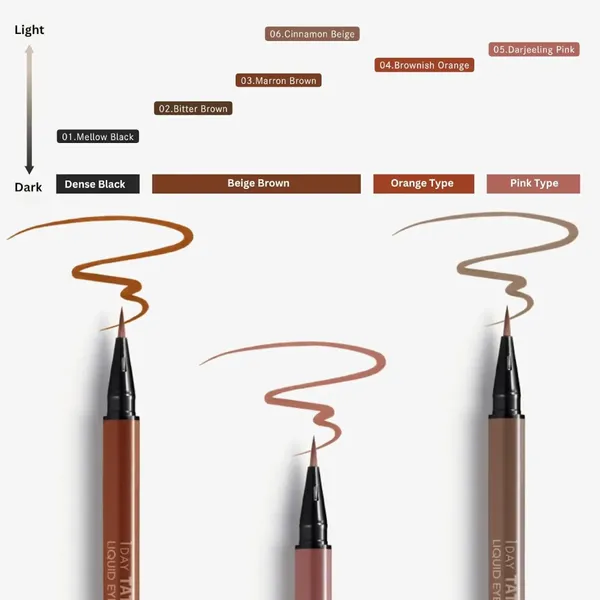 but-ke-mat-nuoc-k-palette-day-tattoo-liquid-eyeliner-6