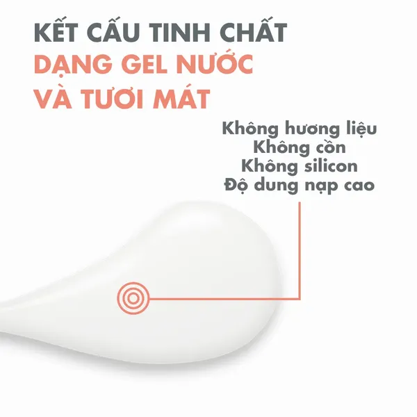 tinh-chat-phuc-hoi-lam-diu-da-avene-cicalfate-intensive-skin-serum-30ml-2