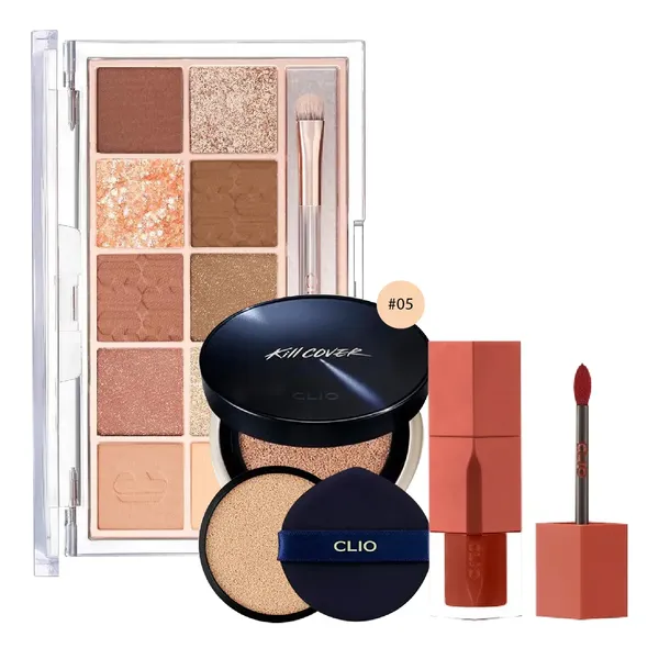 combo-phan-nuoc-clio-kill-cover-founwear-cushion-all-new-mau-05-1