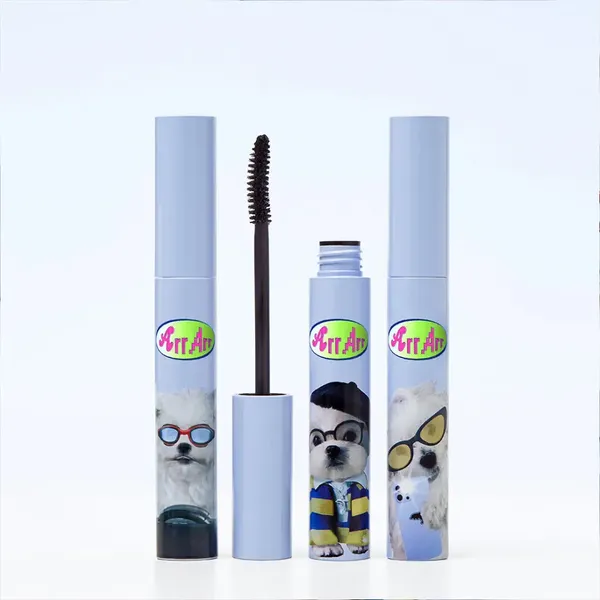 phien-ban-maltese-mascara-lam-dai-day-mi-peripera-ink-black-cara-8g-3